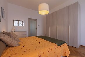 The Billiards Flat by Wonderful Italy