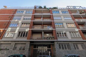 The Billiards Flat by Wonderful Italy