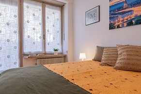 The Billiards Flat by Wonderful Italy
