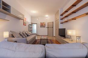 The Billiards Flat by Wonderful Italy