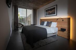 North Shore Hostel