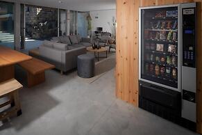 North Shore Hostel