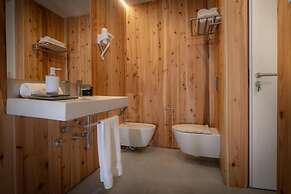 North Shore Hostel