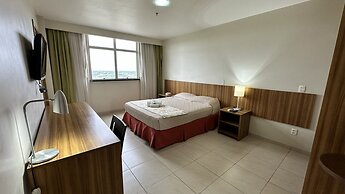 Boa Vista Eco Hotel