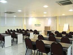 Boa Vista Eco Hotel