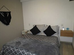 NIDO Hotel