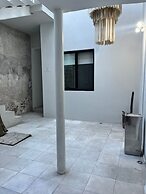 NIDO Hotel