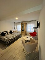 NIDO Hotel