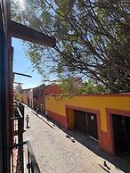 NIDO Hotel