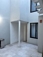 NIDO Hotel