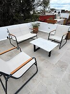 NIDO Hotel