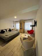 NIDO Hotel