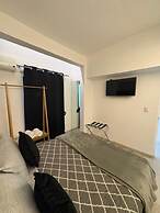 NIDO Hotel