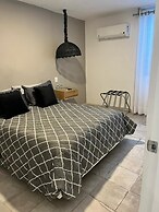 NIDO Hotel