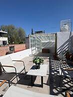 NIDO Hotel