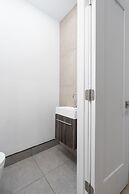 MTL Central Stay Apartments