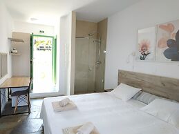 Asteri Living