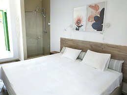 Asteri Living
