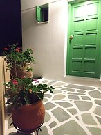 Asteri Living