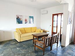 Asteri Living