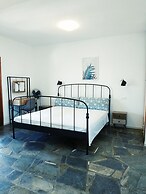 Asteri Living