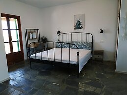 Asteri Living