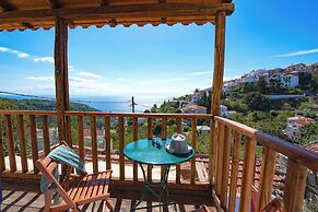 Asteri Living