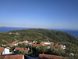 Asteri Living