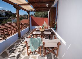 Asteri Living