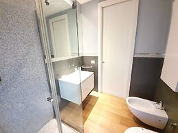 Principe Amedeo Prestige Suite