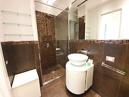 Principe Amedeo Prestige Suite