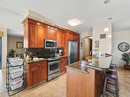 Kaanapali Alii