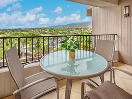 Kaanapali Alii
