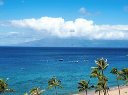 Kaanapali Alii