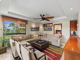 Kaanapali Alii