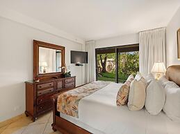 Kaanapali Alii