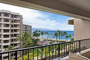 Kaanapali Alii