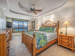 Kaanapali Alii