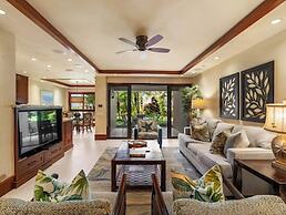Kaanapali Alii