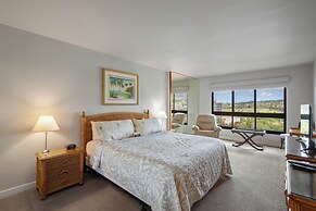 Kaanapali Alii