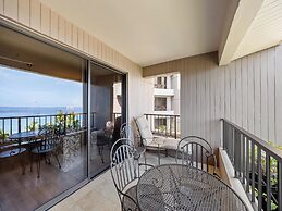 Kaanapali Alii