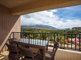 Kaanapali Alii