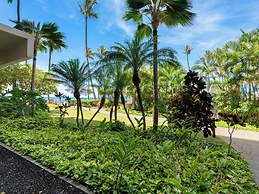 Kaanapali Alii