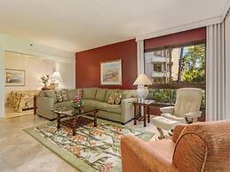 Kaanapali Alii