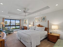 Kaanapali Alii