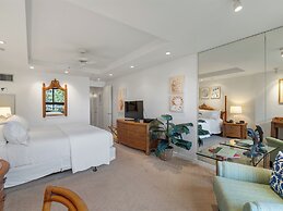 Kaanapali Alii