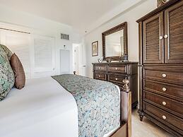 Kaanapali Alii