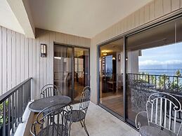 Kaanapali Alii