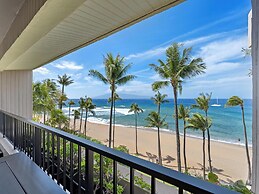 Kaanapali Alii