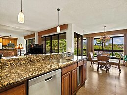 Kaanapali Alii